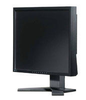 Eizo FlexScan S1901SH-BK